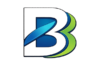 bitbix removebg preview