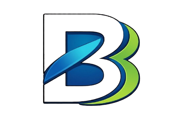 bitbix removebg preview